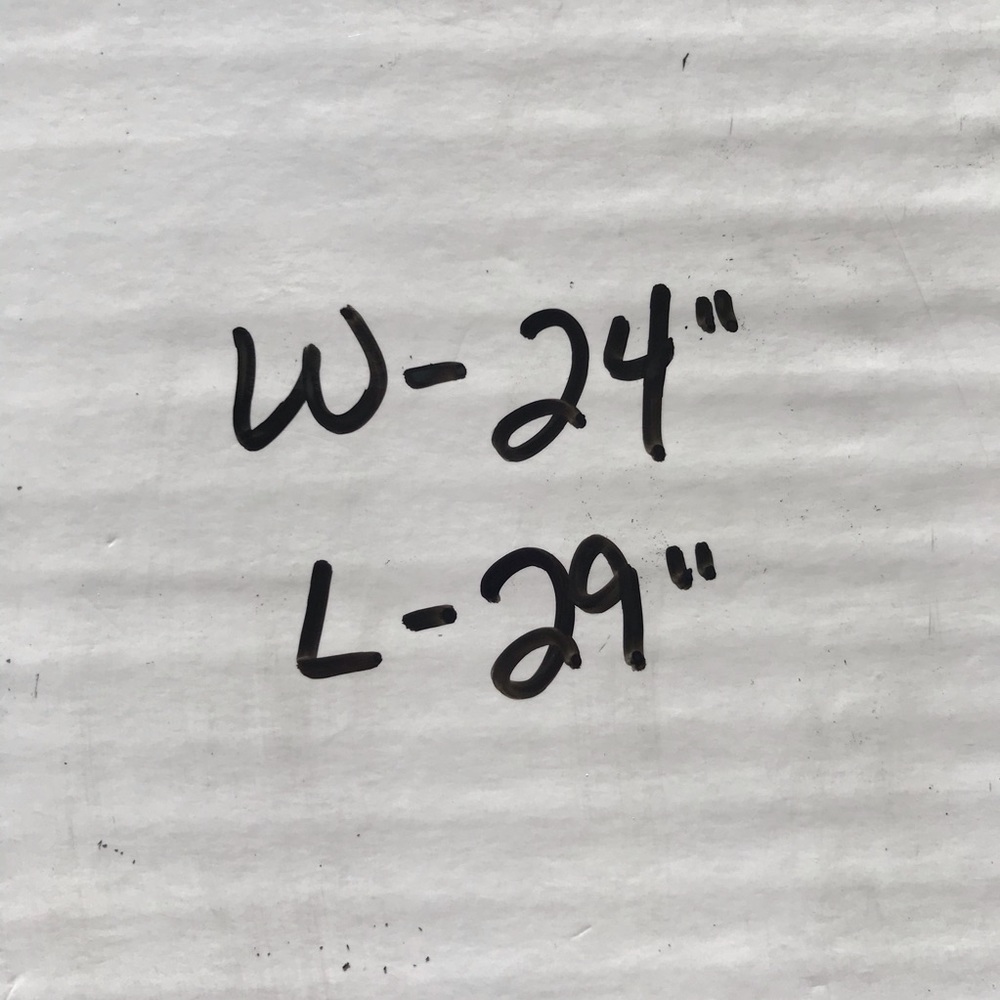 Benjamin Franklin Question Authority Sweatshirt - image 4